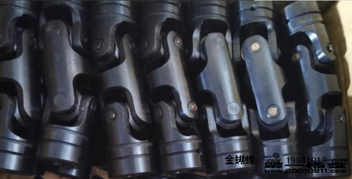 合盛连轴器蛇形弹簧连轴器@温州市永嘉县不锈钢夹壳联轴器海鹏分享选择经验☎15161516040(微信同号)☎