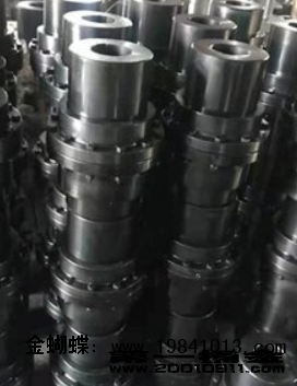 河北沧州市泊头合盛联轴器机械公司vs☎13091169109(微信同号)☎解析轮胎联轴器的平衡等级标准香港新界元朗区
