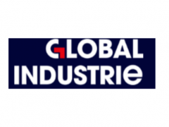 2024法国金属加工焊接展Global Industrie