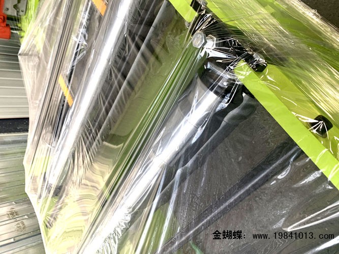 淄博840彩钢瓦设备优势璧山县☎13831776366河北泊头红旗压瓦机设备有限公司