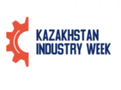 2024年哈萨克斯坦机械制造及金属加工展Kazakhsta