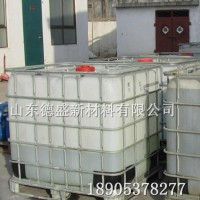 醋酸锆液体32kg桶装 工业级醋酸锆标准
