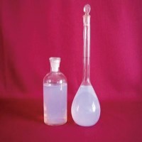 橡胶用15纳米二氧化钛透明分散液 钛溶胶 CY-TA33