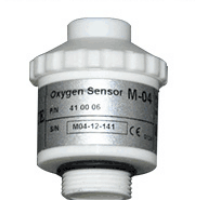 医疗氧气传感器（氧电池）M-04