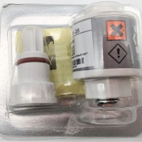 MOX2 MediceL® Sensor