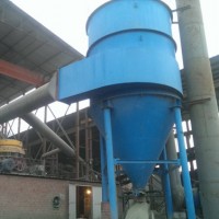 重庆石料厂除尘器生产-河北泰琨环保加工矿山振动筛除尘器