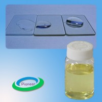 磷酸盐取代剂 六偏磷酸钠取代剂，焦磷酸钠替代剂