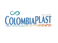 2024年哥伦比亚波哥大塑料橡胶工业及塑料添加剂展览会