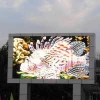 广州佛山舞台led显示屏 LED大屏幕,led电子显示屏
