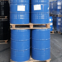 湖北 椰子油二乙醇酰胺6501厂家 清洗剂