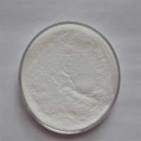湖北 硝酸锆生产厂家 防腐剂 催化剂 13746-89-9