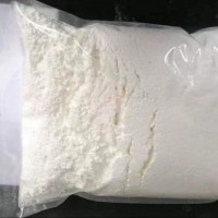 白色 米黄色粉末4-ACO-DMT原料价格
