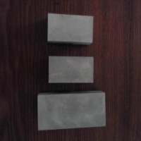 钨方块 磨光钨块 钨合金块 钨板 磨光钨板纯度≥99.95
