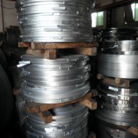 SPCD 现货供应宝钢冷轧钢带 规格齐全可零售可批发