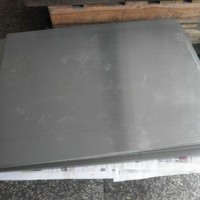 SAPH370高强度汽车钢结构钢板 热轧酸洗卷 大量现货库存