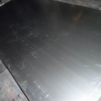 酸洗热轧板卷SPHC一般用钢板卷SPHC普通冲压酸洗板酸洗卷