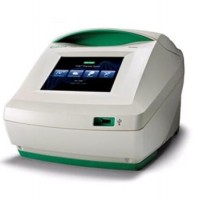 7500定量PCR仪