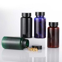 药用塑料瓶制作「明洁药用包装」-合肥-湖北-四川
