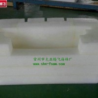 厂家生产大业腾飞防震成型保护泡棉