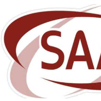 电动窗帘SAA,IEC61558-2-6测试认证公司