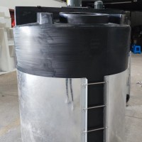 化工储罐多规格 塑料水塔/储水箱