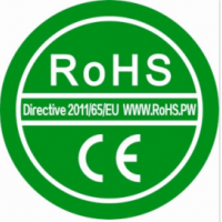 蓝牙设备ROHS认证公司13168716476