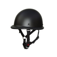 厂家供应隆达FBK-901警用防暴头盔
