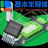 碳化硅SiC功率MOSFET分立器件及模块国产化替代
