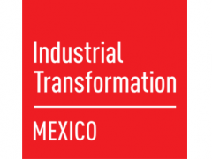 2024年墨西哥国际工业展