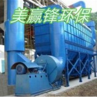 佛山焊锡工厂废气净化设备 焊接生产废气净化设备
