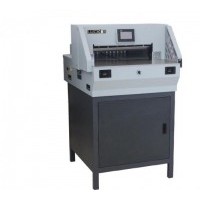 浙江切纸机价格,湖州程控切纸机，电动自动切纸机生产厂家