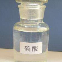 佛山工业硫酸，肇庆工业硫酸，广州工业硫酸