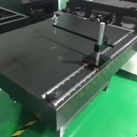 山西大理石平板生产厂家~山东济青精密机械供应大理石平板