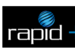 2024年美国3D打印增材制造展RAPID TCT