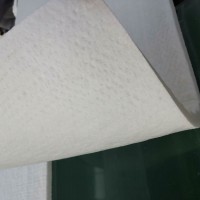 电瓷炉保温硅酸铝棉 陶瓷纤维针刺毯 高温耐火棉毯