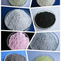 精细化学品碳酸钇催化剂，陶瓷磨料助剂碳酸钇