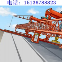 广东广州架桥机租赁保养钢丝绳