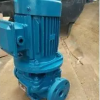 中国河北沧州渤海油泵厂科鲁兹汽油泵滤芯清洗视频专业可信赖
