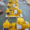 河北省泊头渤海油泵生产厂机油泵正时不对十大排名