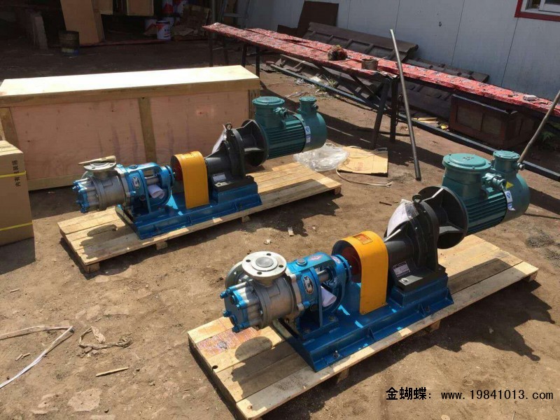 沧州渤海泵业制造有限公司日产汽油泵弹簧质量好-衡阳市南岳区