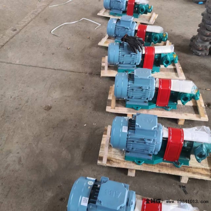 沧州市渤海油泵生产厂老式柴油机有几个齿轮油泵排名榜