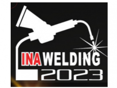 2024年印度尼西亚焊接设备及金属加工展
