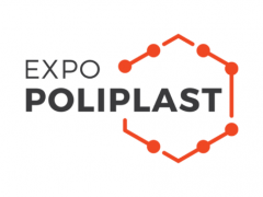 2024年墨西哥塑料展EXPO POLIPLAST
