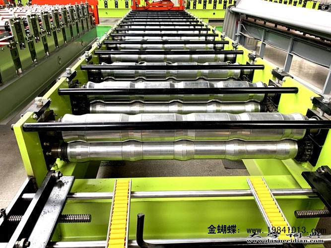 c型钢机的价格质优价廉@中国河北沧州市泊头浩洋机械生产厂