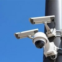 佛山三水安防监控 网络监控 高清视频监控安装工程方案
