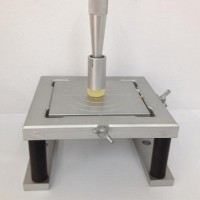 容性-感性应用器电介质强度试验工装