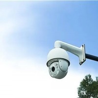 佛山南海安防监控公司 安防监控工程方案 监控安装视频工程方案