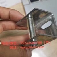 武汉U型铝板挂件|A字龙骨厂|C型冲孔龙骨|武汉勾搭龙骨