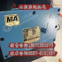 KDW127/12(A)矿用隔爆兼本安型直流稳压电源厂家