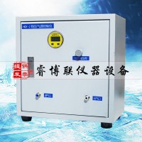 HQY-2稳压气源控制仪 稳压气源控制器